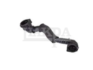 4572006552-MERCEDES-COMPRESSOR PIPE